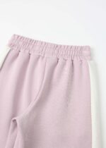 Kids Girl Sport Trouser - Image 5