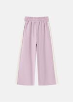 Kids Girl Sport Trouser - Image 6