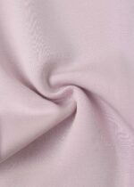 Kids Girl Sport Trouser - Image 7