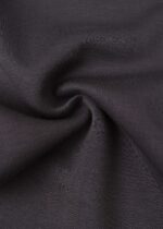 ⁦بنطلون أطفال بناتي رياضة سادة⁩ - الصورة ⁦7⁩