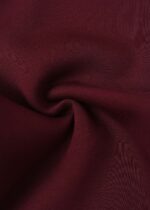 ⁦بنطلون أطفال بناتي رياضة سادة⁩ - الصورة ⁦7⁩