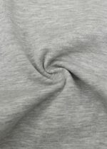 ⁦بنطلون أطفال بناتي رياضة سادة⁩ - الصورة ⁦7⁩