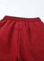 ⁦Kids Girl "NewYork" Sport Trouser⁩ - الصورة ⁦5⁩