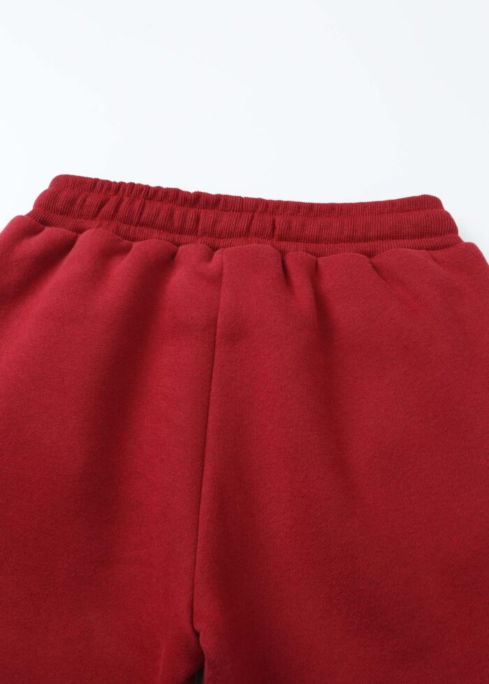 ⁦Kids Girl "NewYork" Sport Trouser⁩ - الصورة ⁦5⁩
