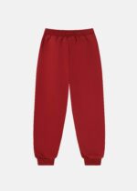 ⁦Kids Girl "NewYork" Sport Trouser⁩ - الصورة ⁦6⁩
