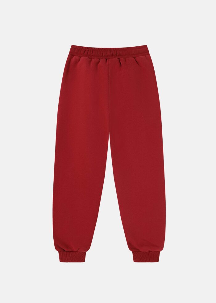 ⁦Kids Girl "NewYork" Sport Trouser⁩ - الصورة ⁦6⁩