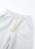 ⁦Kids Girl "Stitch" Sport Trouser⁩ - الصورة ⁦2⁩