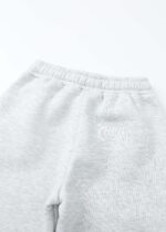 ⁦Kids Girl "Stitch" Sport Trouser⁩ - الصورة ⁦5⁩