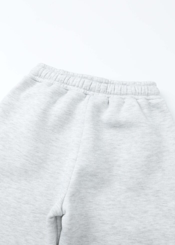 ⁦Kids Girl "Stitch" Sport Trouser⁩ - الصورة ⁦5⁩