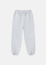 ⁦Kids Girl "Stitch" Sport Trouser⁩ - الصورة ⁦6⁩