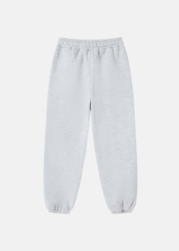 ⁦Kids Girl "Stitch" Sport Trouser⁩ - الصورة ⁦6⁩