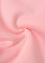 ⁦بنطلون أطفال بناتي رياضة "Smiley World"⁩ - الصورة ⁦7⁩