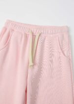 ⁦بنطلون أطفال بناتي رياضة "Barbie"⁩ - الصورة ⁦2⁩