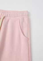 ⁦بنطلون أطفال بناتي رياضة "Barbie"⁩ - الصورة ⁦3⁩