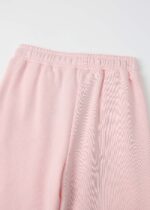 ⁦بنطلون أطفال بناتي رياضة "Barbie"⁩ - الصورة ⁦5⁩