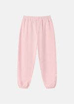 ⁦بنطلون أطفال بناتي رياضة "Barbie"⁩ - الصورة ⁦6⁩