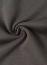 ⁦بنطلون أطفال بناتي رياضة "Stitch"⁩ - الصورة ⁦8⁩