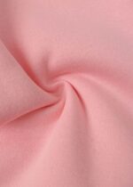 ⁦بنطلون أطفال بناتي رياضة سادة⁩ - الصورة ⁦7⁩