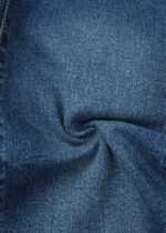 ⁦Kids Girl Jeans Trouser⁩ - الصورة ⁦7⁩