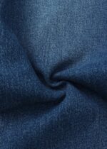Kids Girl Jeans Trouser - Image 8