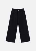 بنطلون أطفال بناتي جينز