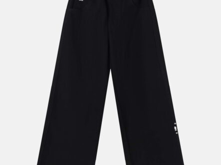 بنطلون أطفال بناتي جينز