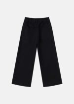 ⁦بنطلون أطفال بناتي جينز⁩ - الصورة ⁦7⁩