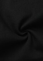 ⁦بنطلون أطفال بناتي جينز⁩ - الصورة ⁦8⁩