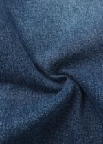 ⁦Kids Girl Jeans Trouser⁩ - الصورة ⁦8⁩