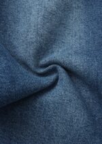 ⁦Kids Girl Jeans Trouser⁩ - الصورة ⁦7⁩