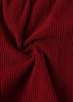 Kids Girl Corduroy Skirt-Short - Image 7