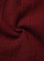 Kids Girl Pleated Short Skirt - Image 8