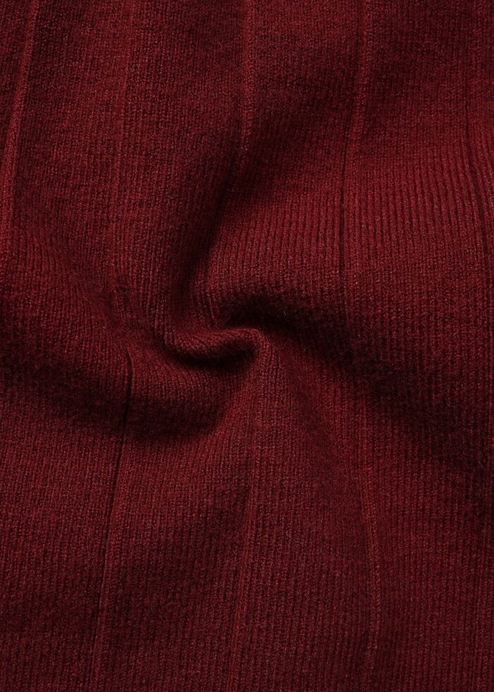 Kids Girl Pleated Short Skirt - Image 8