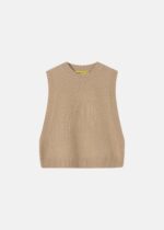 Kids Girl Plain Top
