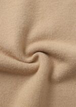 ⁦Kids Girl Plain Top⁩ - الصورة ⁦7⁩