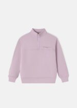 Kids Girl "Own Your Strength" Blouse