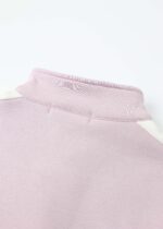 ⁦Kids Girl "Own Your Strength" Blouse⁩ - الصورة ⁦6⁩