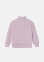 ⁦Kids Girl "Own Your Strength" Blouse⁩ - الصورة ⁦7⁩
