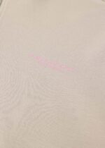 Kids Girl "Strong Looks Good on You" Blouse - Image 4