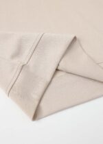 Kids Girl "Strong Looks Good on You" Blouse - Image 5