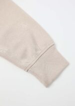 Kids Girl "Strong Looks Good on You" Blouse - Image 6