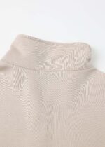 Kids Girl "Strong Looks Good on You" Blouse - Image 7