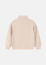 Kids Girl "Strong Looks Good on You" Blouse - Image 8