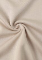 Kids Girl "Strong Looks Good on You" Blouse - Image 2