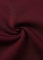 ⁦Kids Girl "Confidence is my Cardio" Blouse⁩ - الصورة ⁦7⁩
