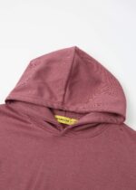 ⁦هودي أطفال بناتي سادة⁩ - الصورة ⁦2⁩