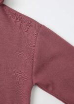 ⁦هودي أطفال بناتي سادة⁩ - الصورة ⁦3⁩