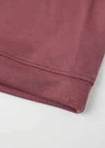 ⁦هودي أطفال بناتي سادة⁩ - الصورة ⁦4⁩