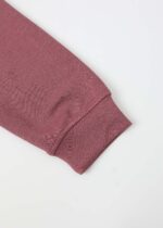 ⁦هودي أطفال بناتي سادة⁩ - الصورة ⁦5⁩