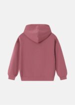 ⁦هودي أطفال بناتي سادة⁩ - الصورة ⁦6⁩